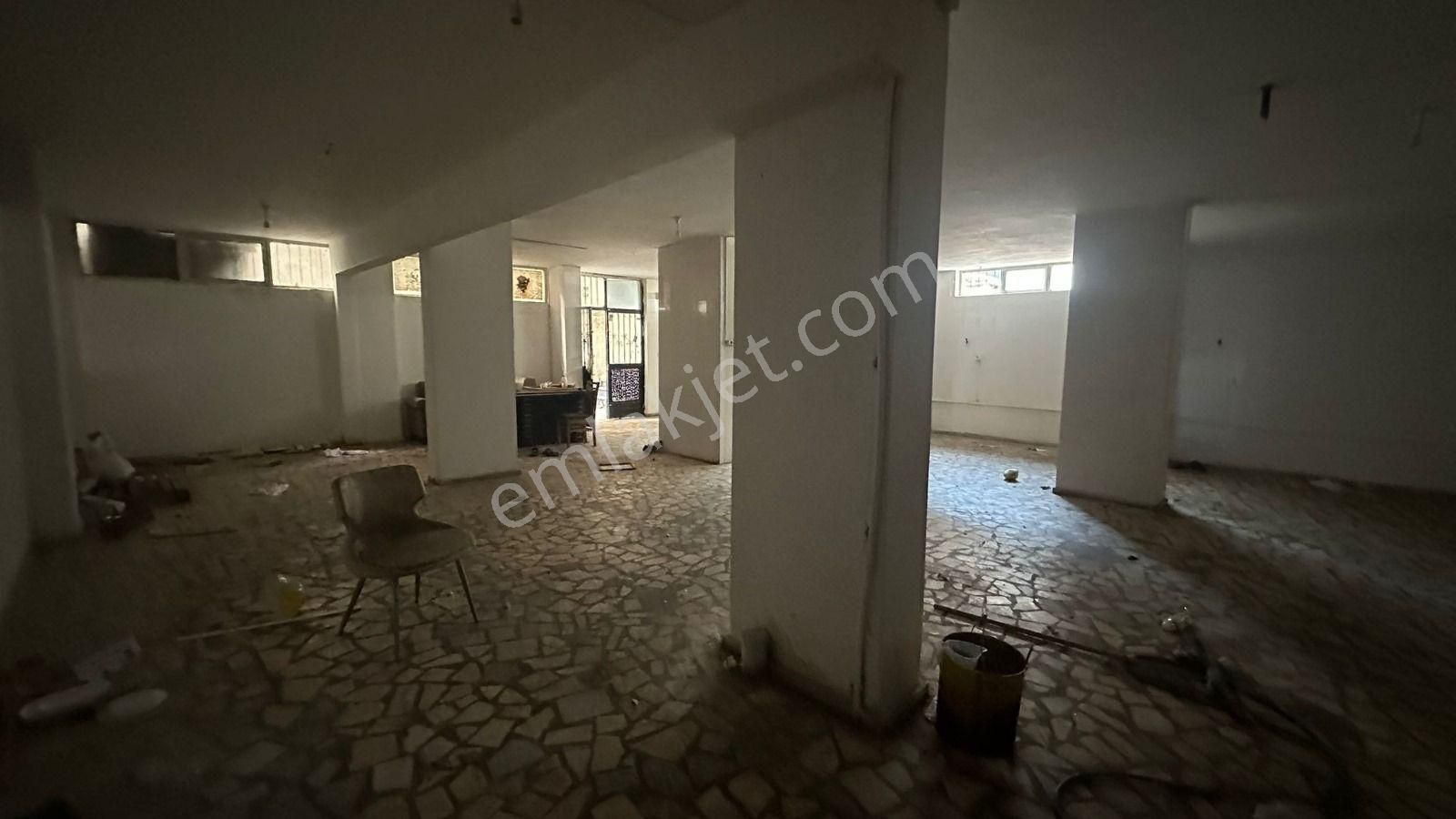 Başokur'dan Bahçelievler Kuleli,de Merkekezi Konumda 120 M2 - Görsel 6