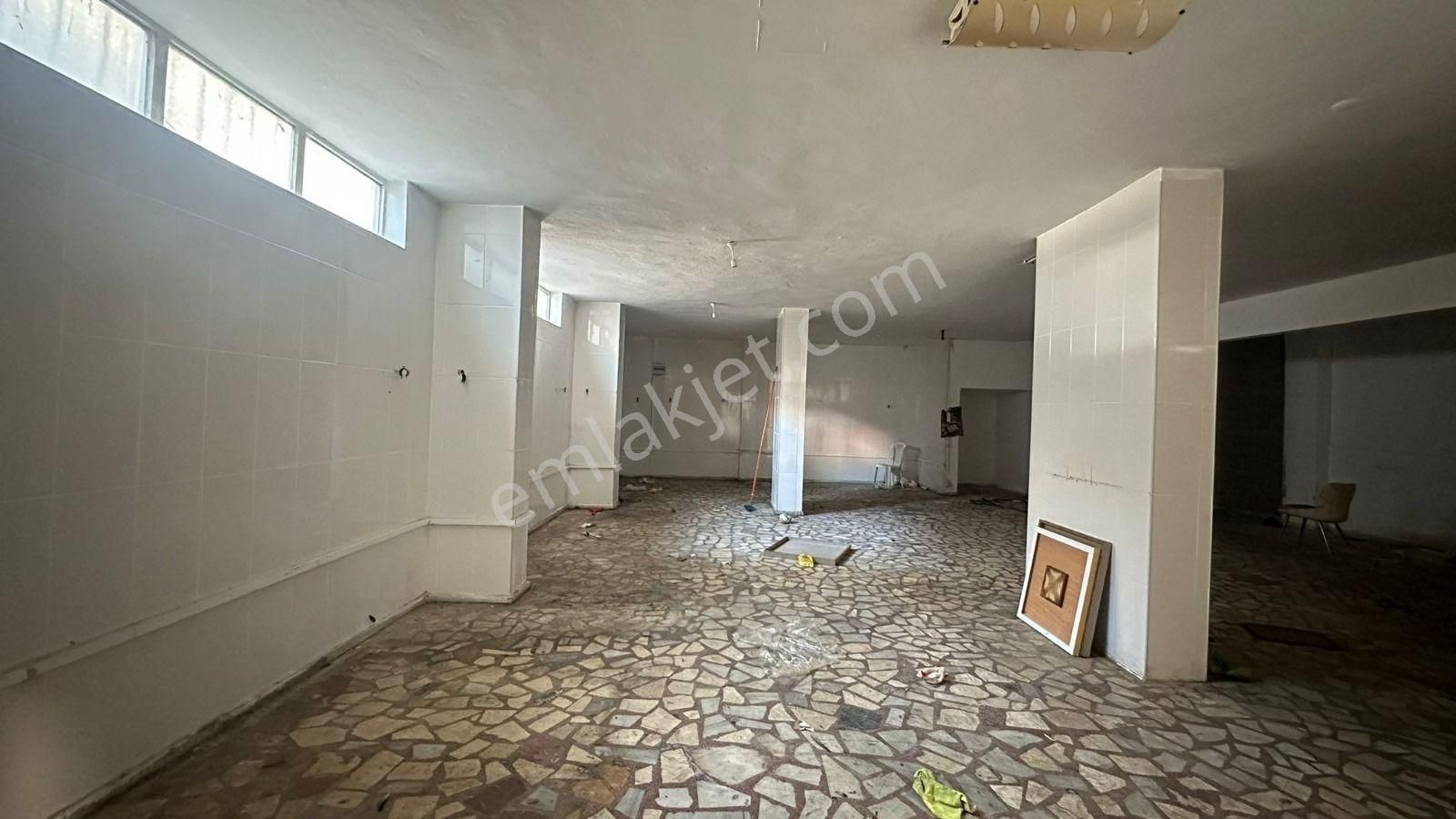 Başokur'dan Bahçelievler Kuleli,de Merkekezi Konumda 120 M2 - Görsel 8