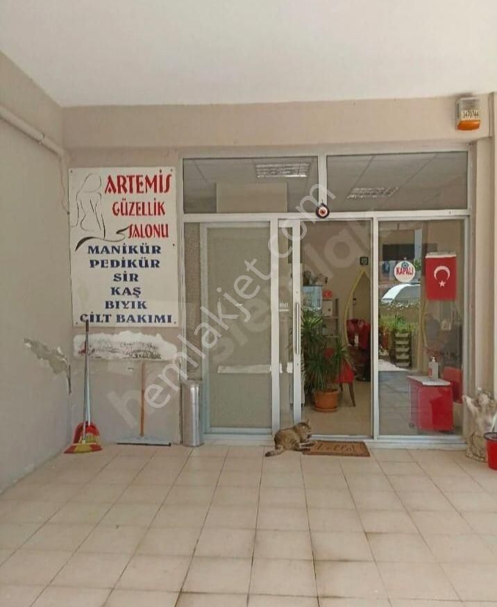 Sahibinden Kiralık