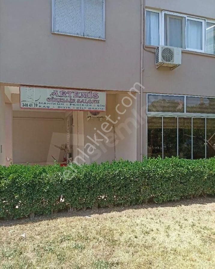 Sahibinden Kiralık - Görsel 9