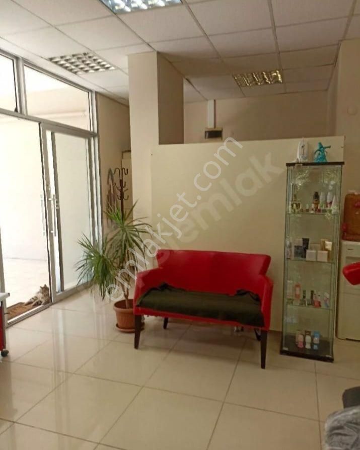 Sahibinden Kiralık - Görsel 4