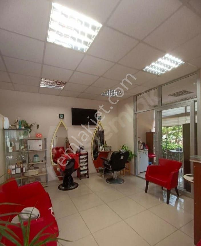 Sahibinden Kiralık - Görsel 12