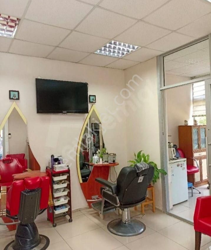 Sahibinden Kiralık - Görsel 5