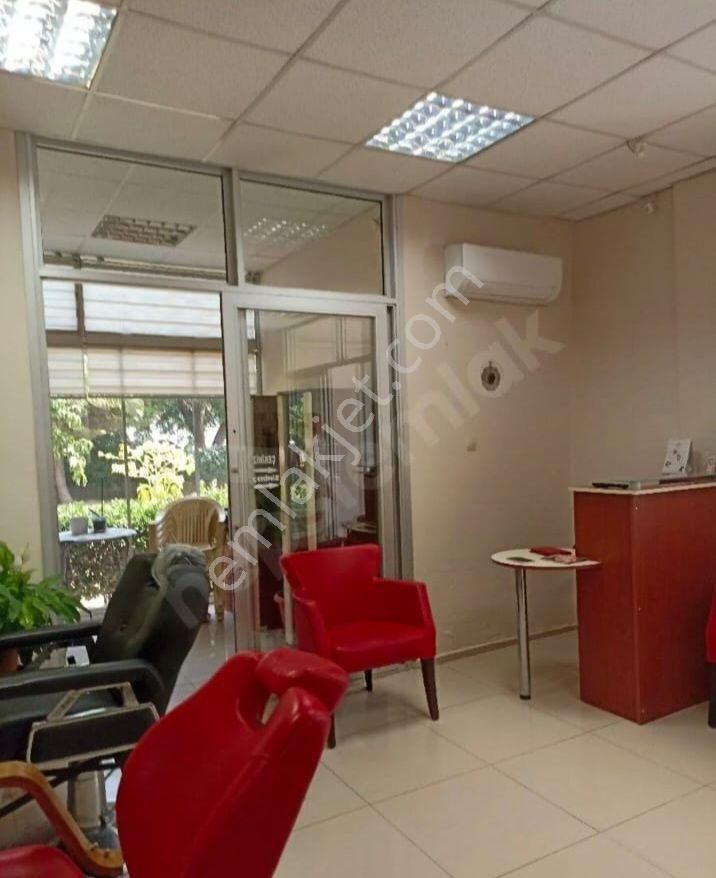 Sahibinden Kiralık - Görsel 6