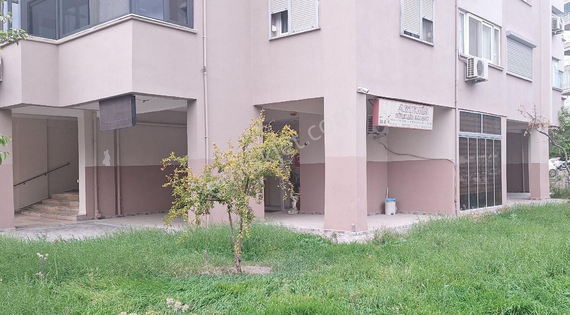 Sahibinden Kiralık - Görsel 14