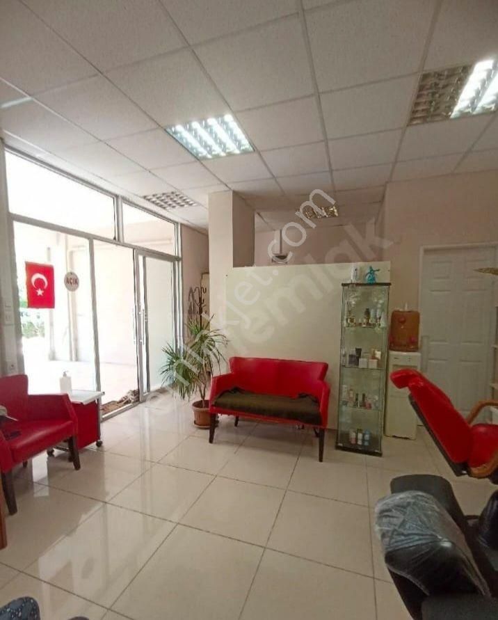 Sahibinden Kiralık - Görsel 8