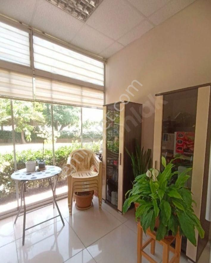 Sahibinden Kiralık - Görsel 13