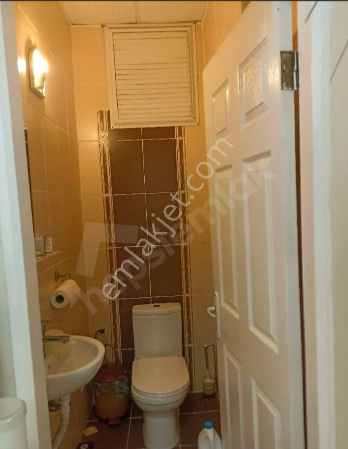 Sahibinden Kiralık - Görsel 11