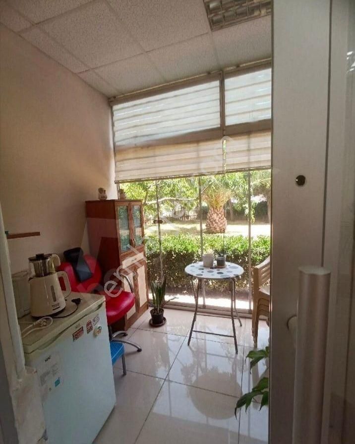 Sahibinden Kiralık - Görsel 10