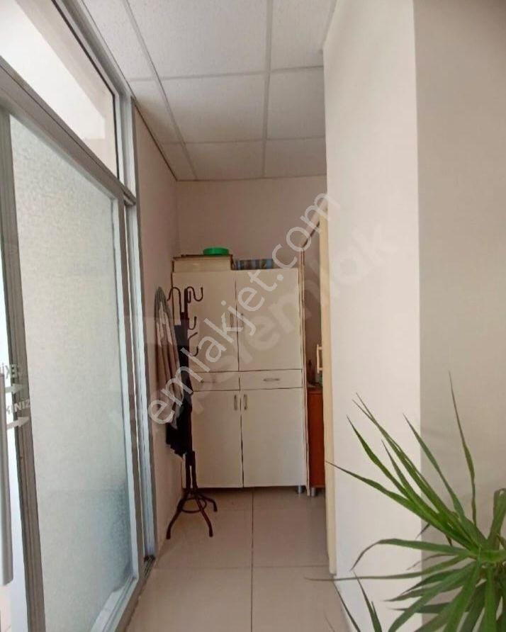 Sahibinden Kiralık - Görsel 7
