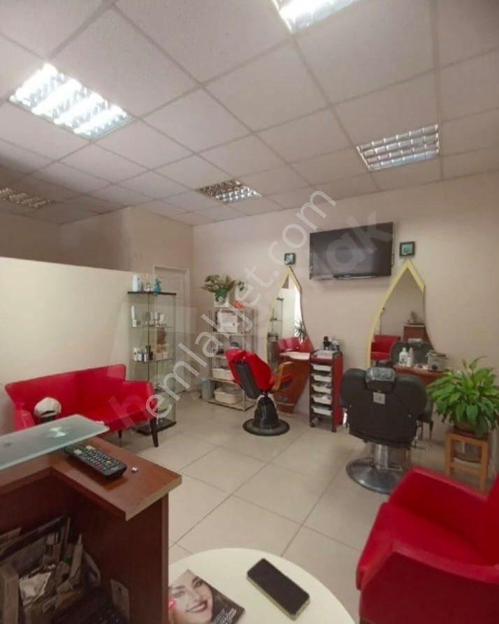 Sahibinden Kiralık - Görsel 2