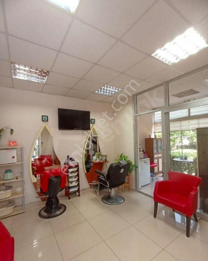 Sahibinden Kiralık - Görsel 3