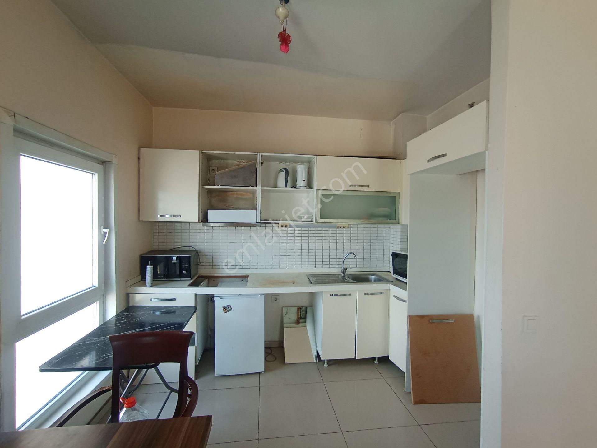 Esenyurt Star Tower Site İçinde 2+1 Eşyalı - Görsel 6