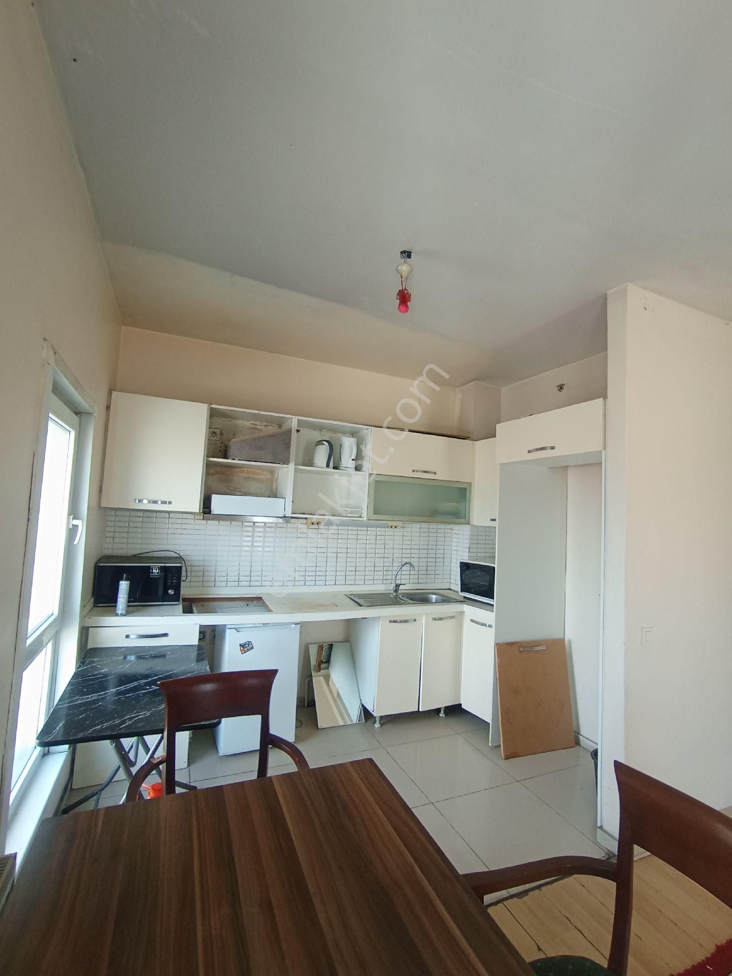 Esenyurt Star Tower Site İçinde 2+1 Eşyalı - Görsel 4