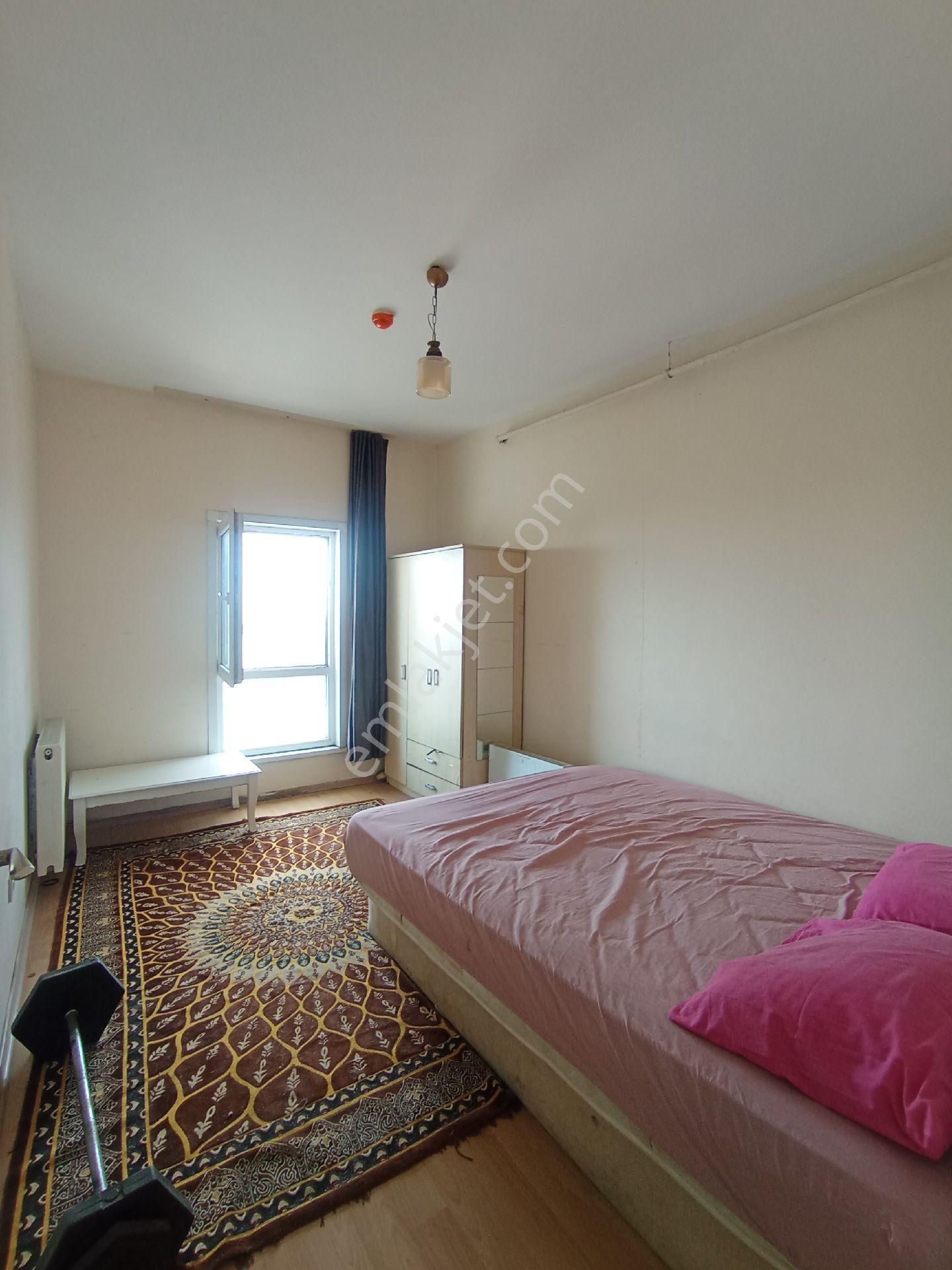 Esenyurt Star Tower Site İçinde 2+1 Eşyalı - Görsel 14