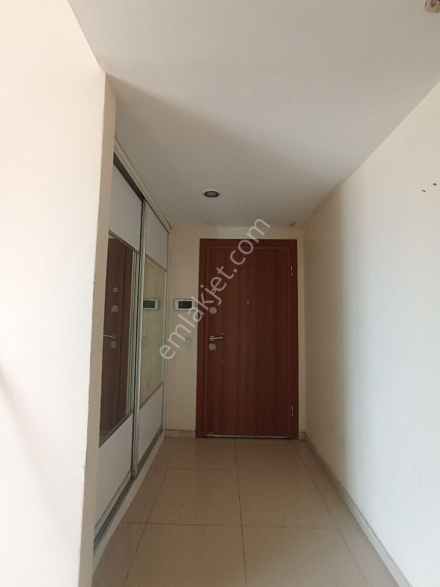 Esenyurt Star Tower Site İçinde 2+1 Eşyalı - Görsel 11