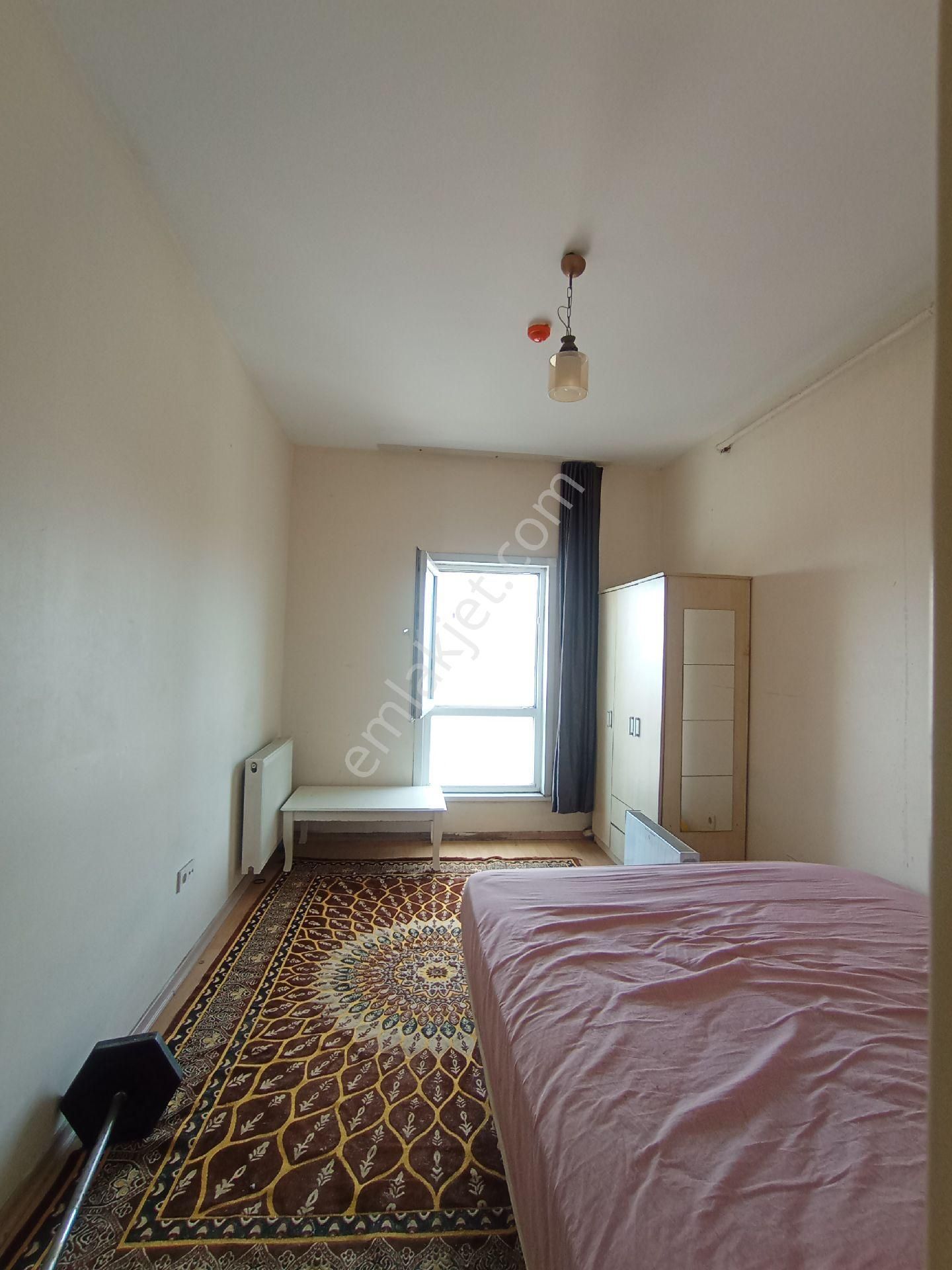 Esenyurt Star Tower Site İçinde 2+1 Eşyalı - Görsel 18