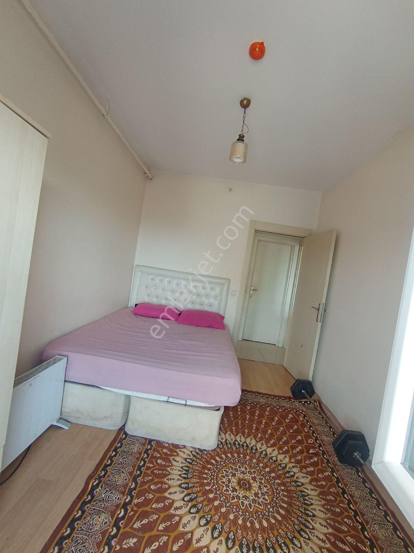 Esenyurt Star Tower Site İçinde 2+1 Eşyalı - Görsel 16