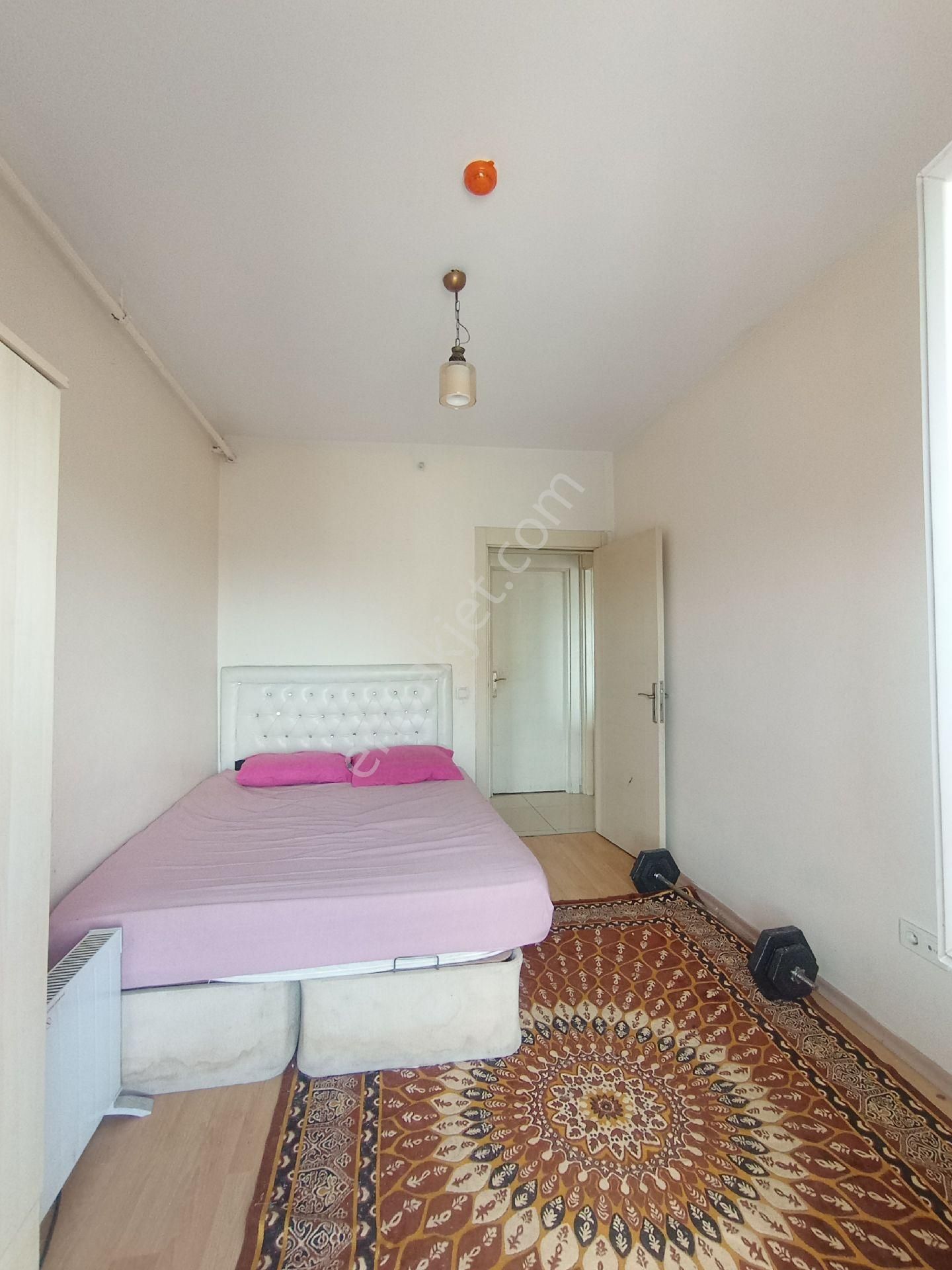 Esenyurt Star Tower Site İçinde 2+1 Eşyalı - Görsel 15