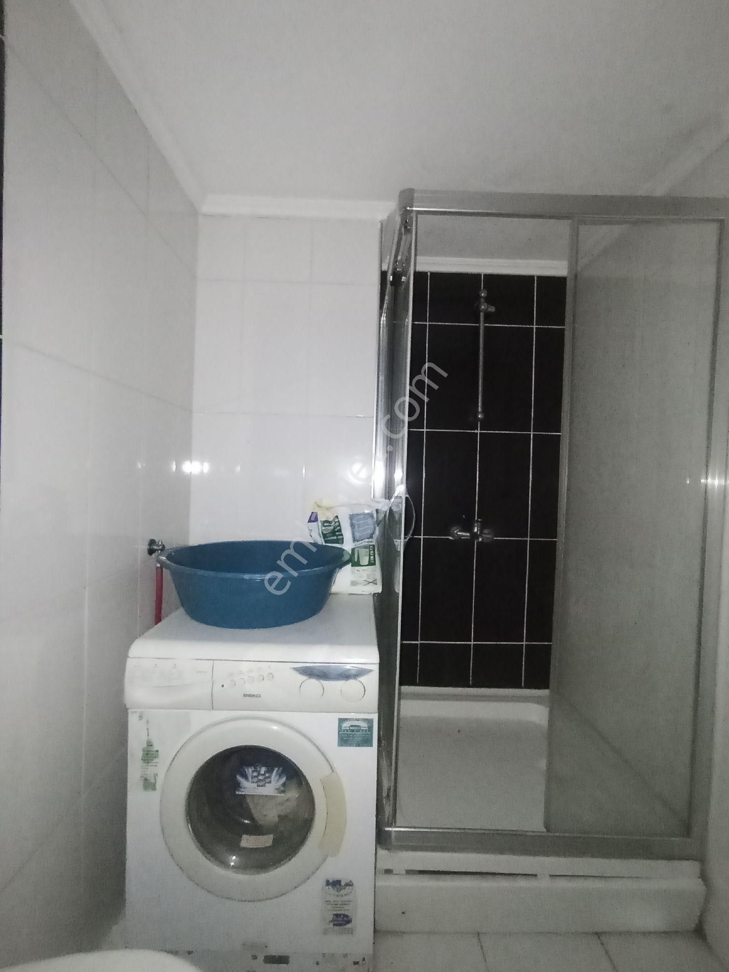 Esenyurt Star Tower Site İçinde 2+1 Eşyalı - Görsel 10