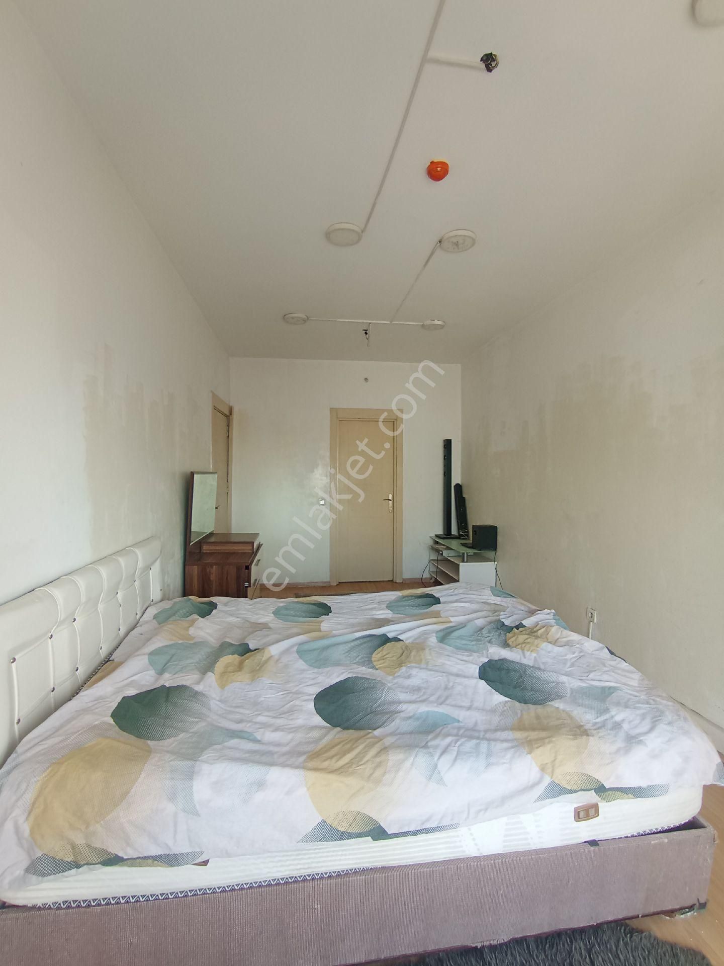 Esenyurt Star Tower Site İçinde 2+1 Eşyalı - Görsel 20