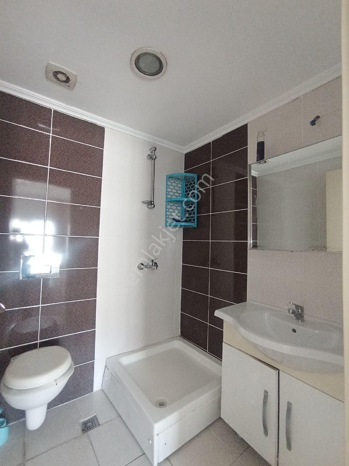 Esenyurt Star Tower Site İçinde 2+1 Eşyalı - Görsel 23