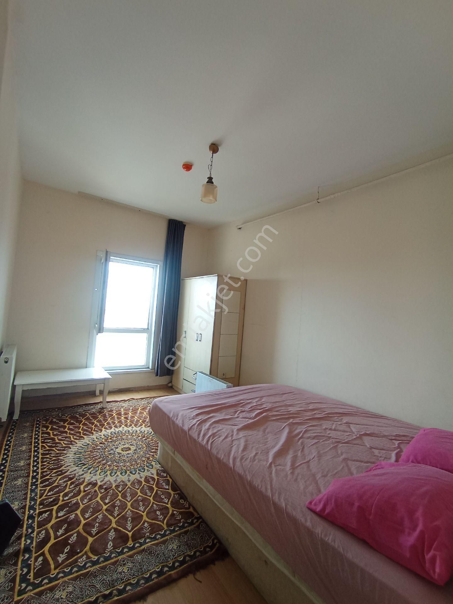 Esenyurt Star Tower Site İçinde 2+1 Eşyalı - Görsel 17