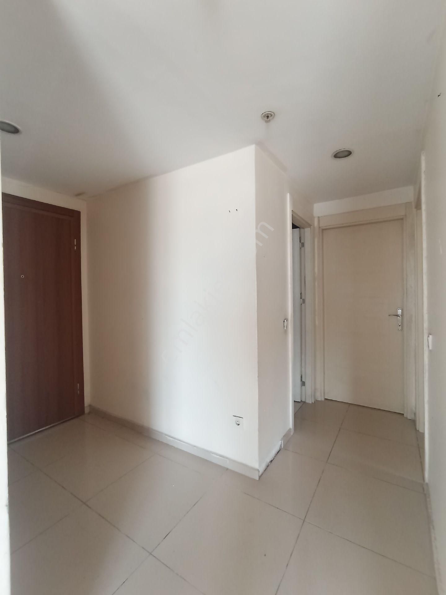 Esenyurt Star Tower Site İçinde 2+1 Eşyalı - Görsel 12