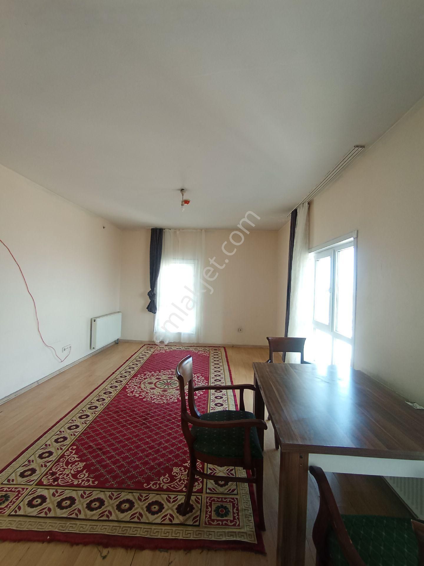 Esenyurt Star Tower Site İçinde 2+1 Eşyalı - Görsel 8