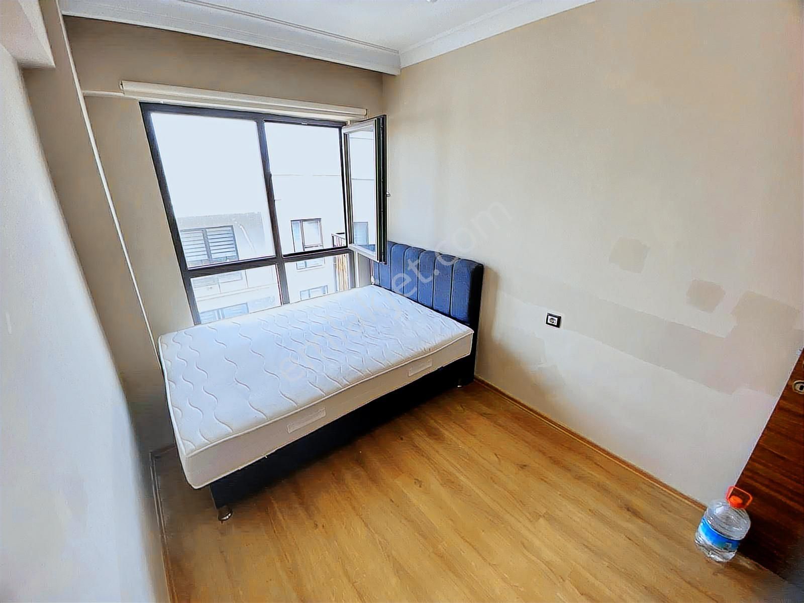 Koç Tepe Evlerinde Sosyal Donatılı 2+1 Satılık Daire!!! - Görsel 17