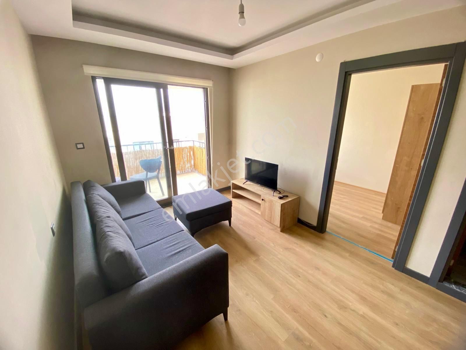 Koç Tepe Evlerinde Sosyal Donatılı 2+1 Satılık Daire!!! - Görsel 15