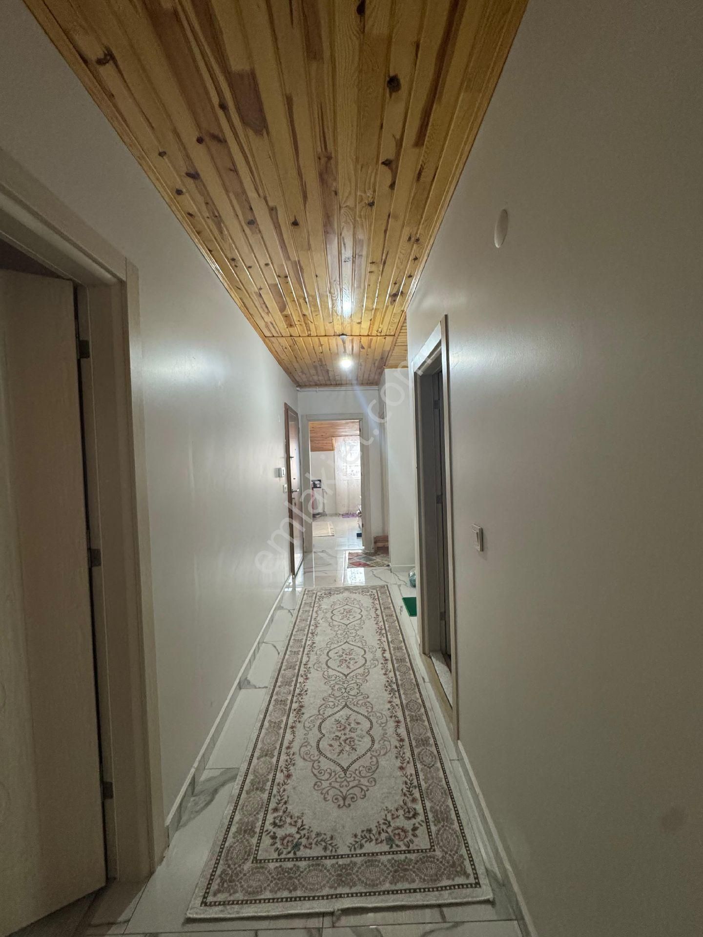 4+2 210 Metre Dubleks - Görsel 21