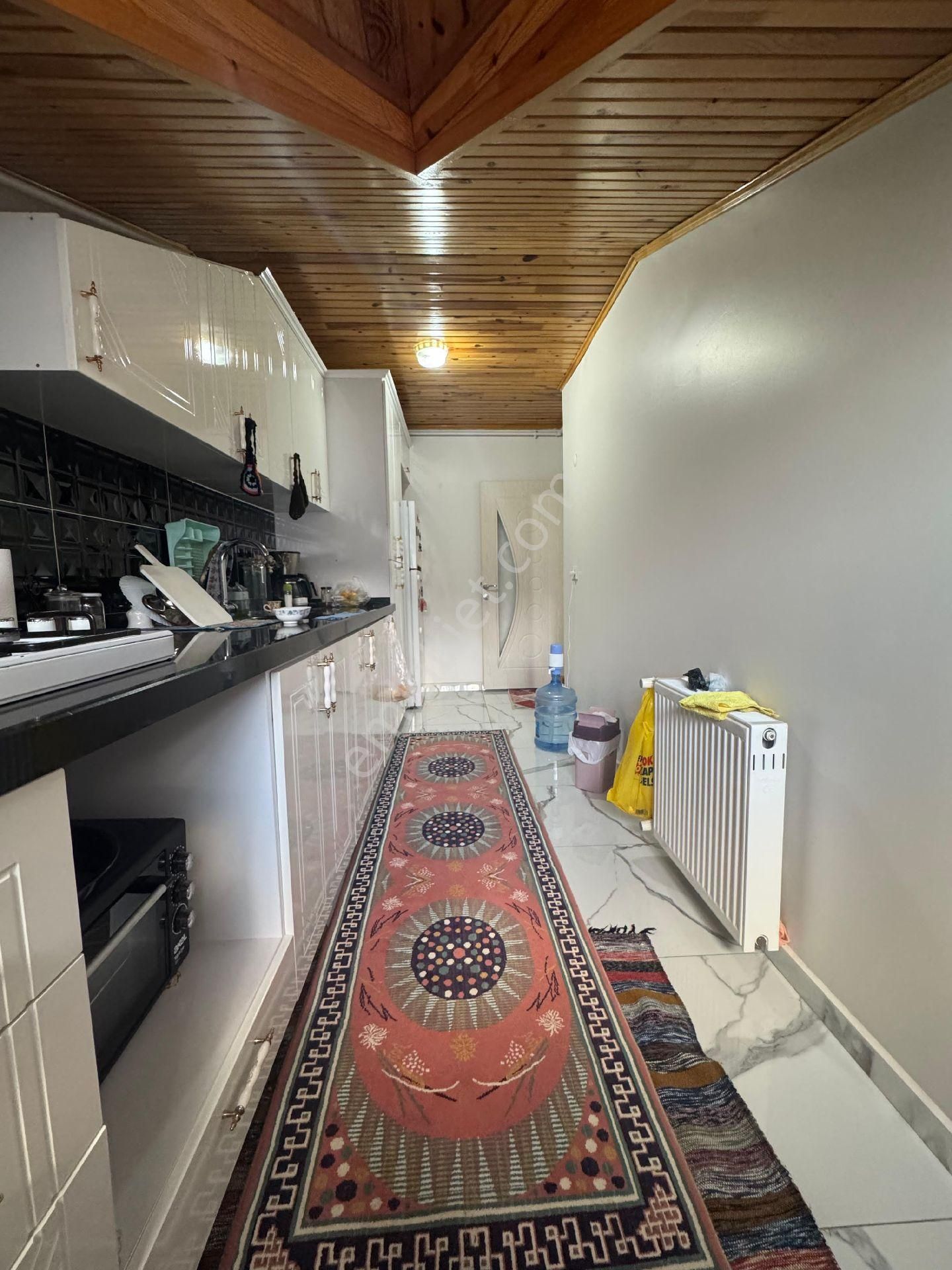 4+2 210 Metre Dubleks - Görsel 20