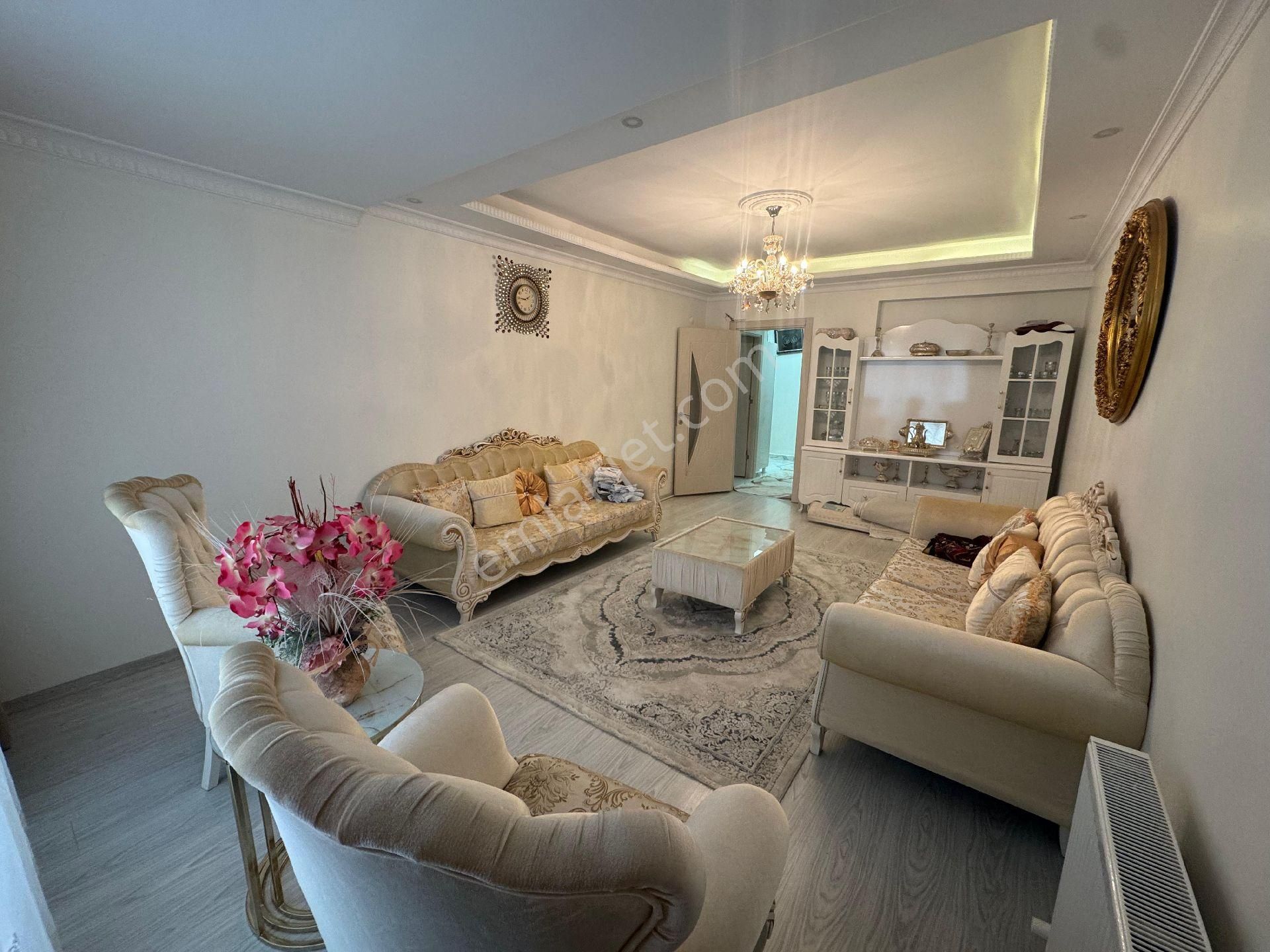 4+2 210 Metre Dubleks - Görsel 2