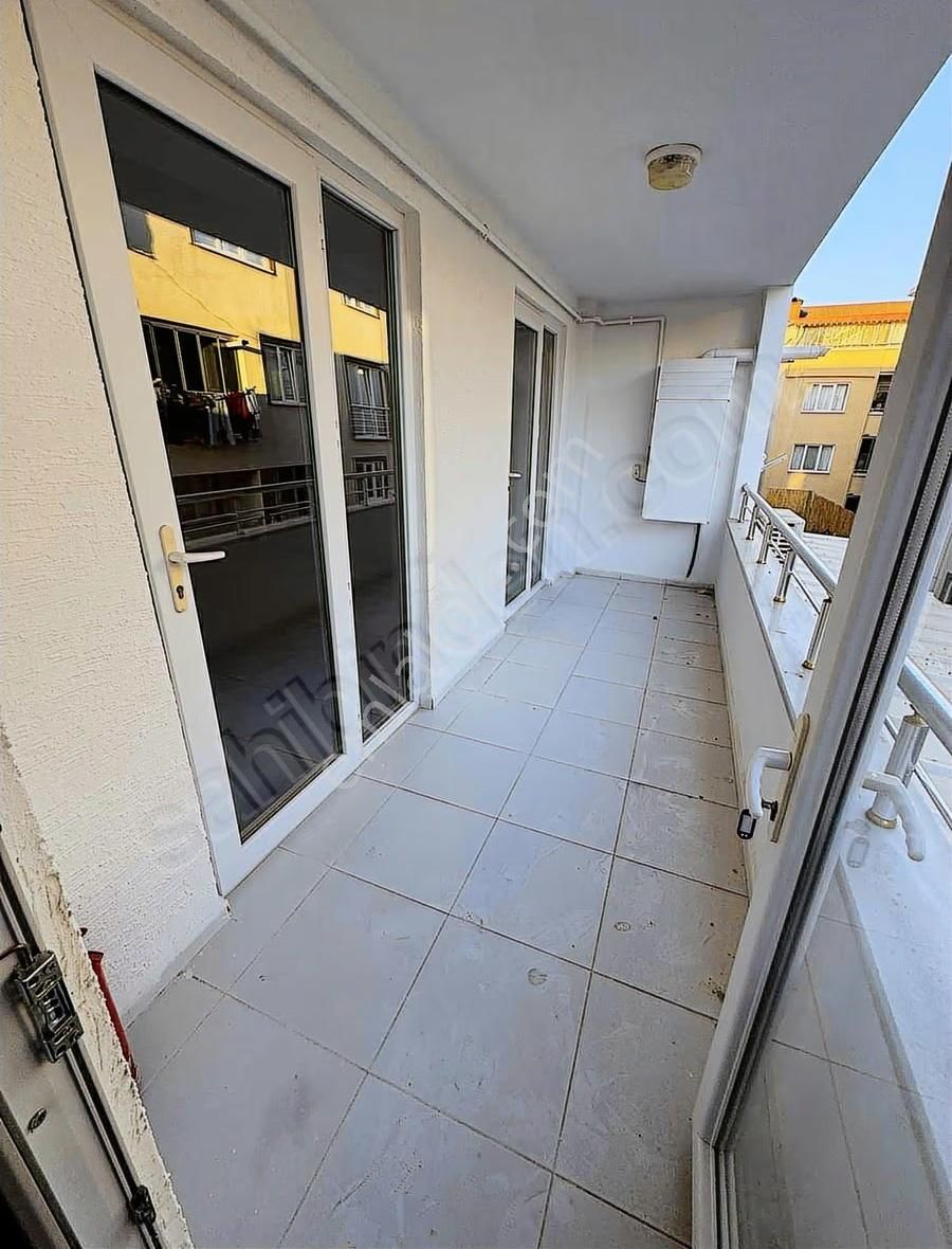 Sakarya Mah 3+1 Dublex Kiralık