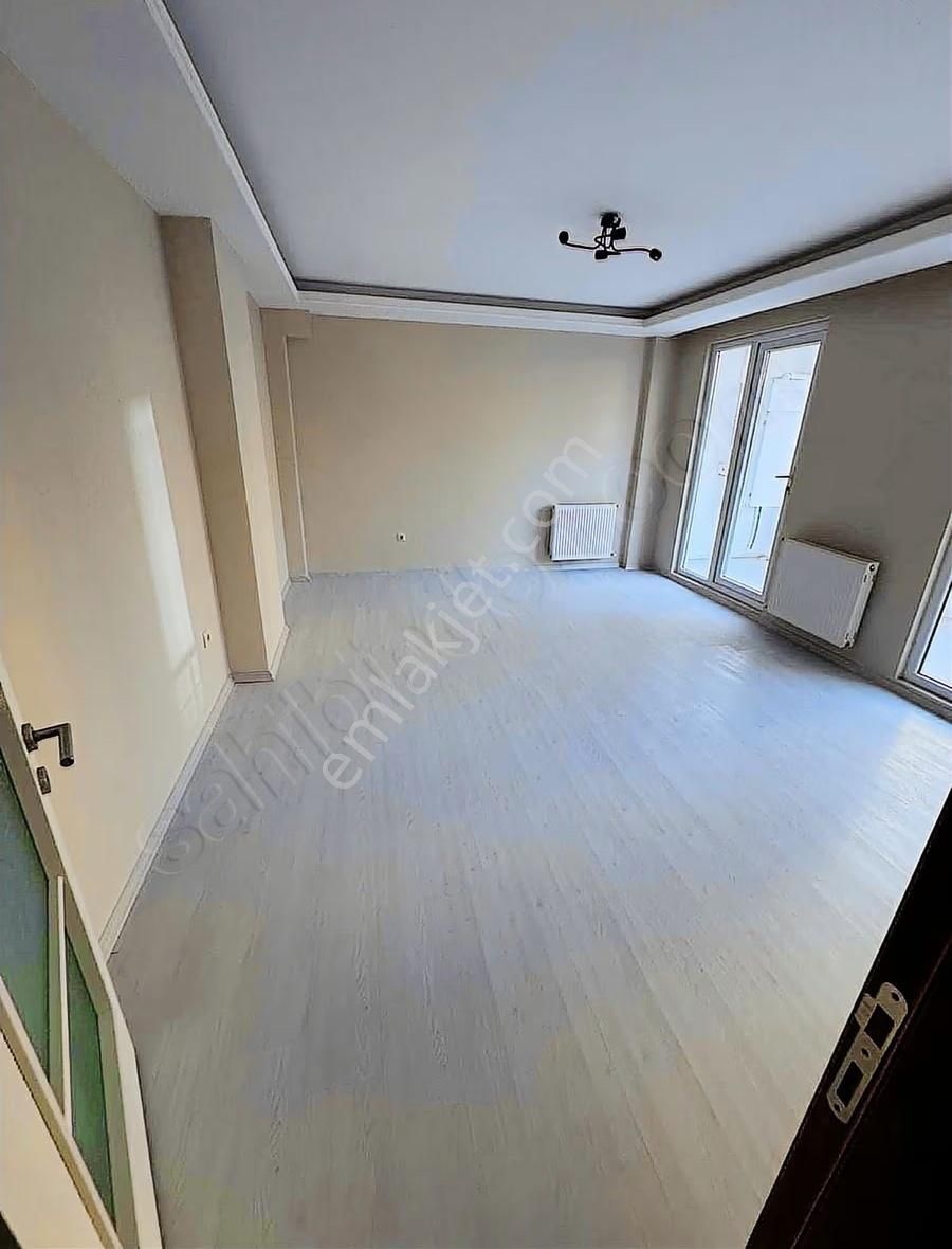 Sakarya Mah 3+1 Dublex Kiralık - Görsel 2