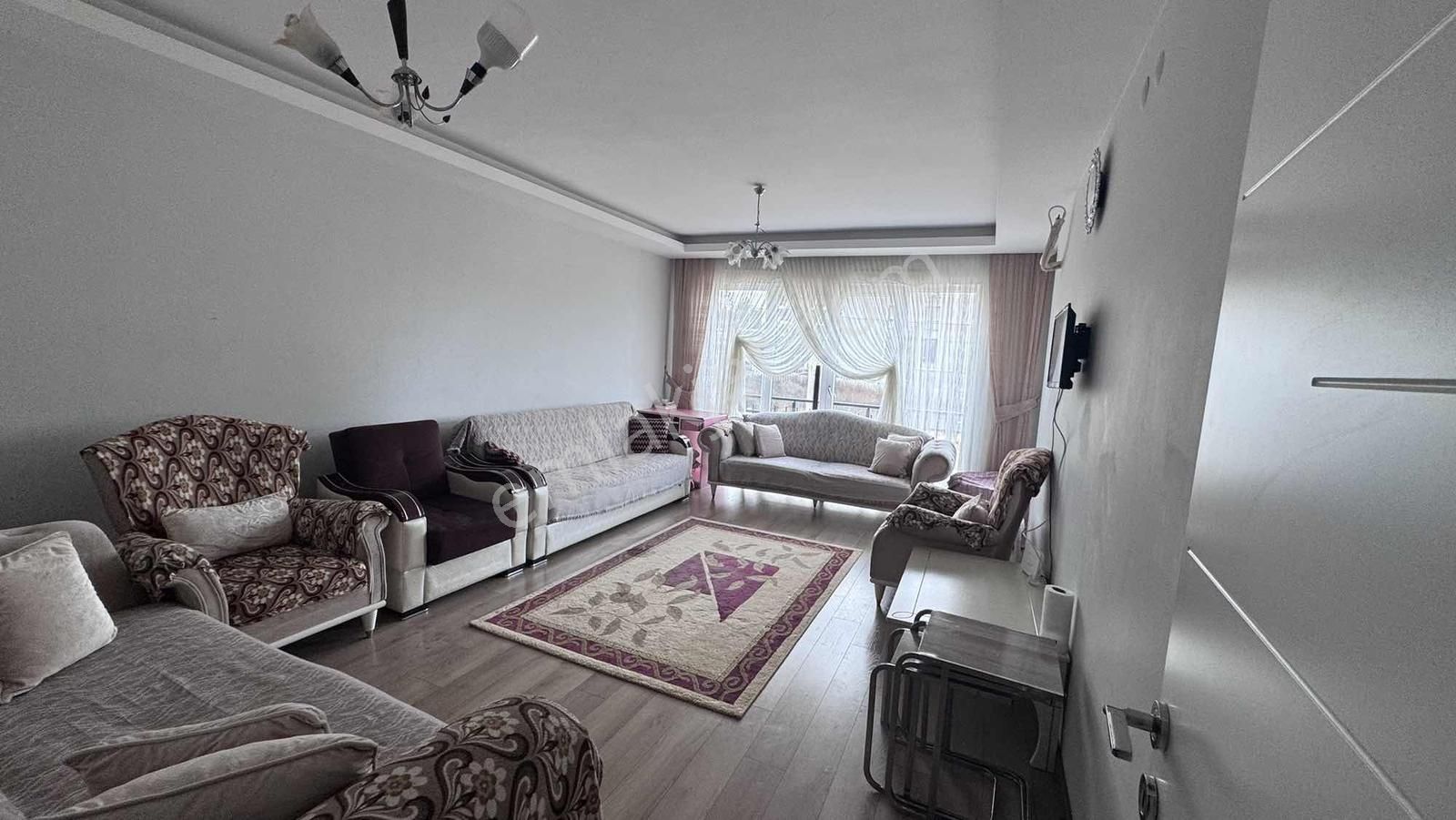 Web Gayrimenkul'den 30 Ağustos Zafer Mahallesinde Satılık 3+1 Daire - Görsel 22