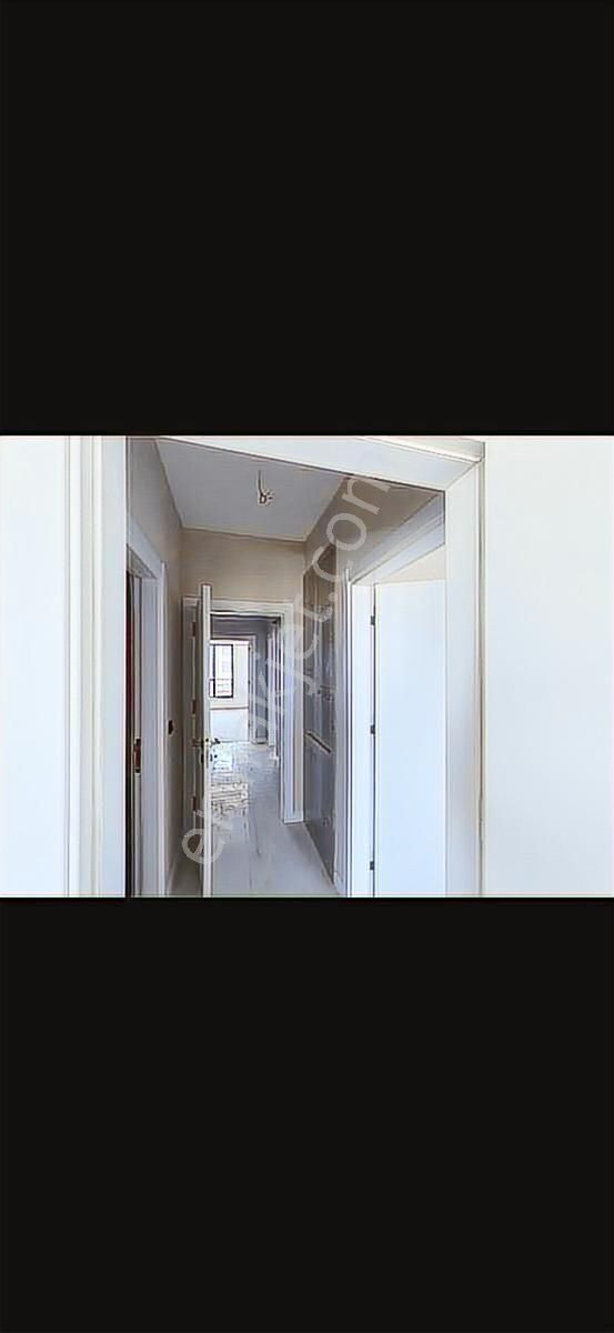 Novada Avm Yakını 3+1 Arakat - Görsel 5