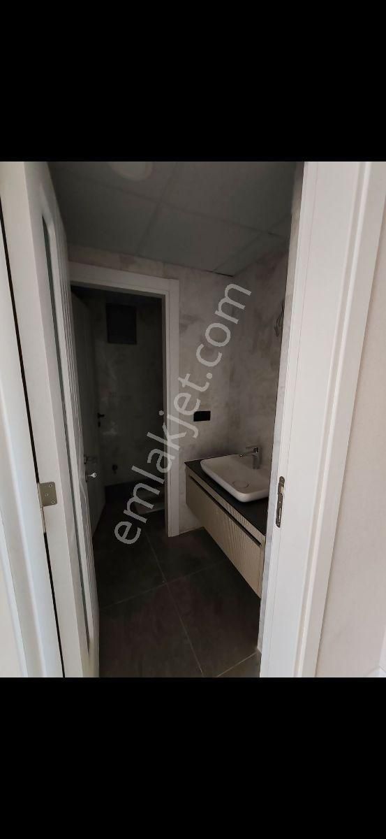 Novada Avm Yakını 3+1 Arakat - Görsel 6