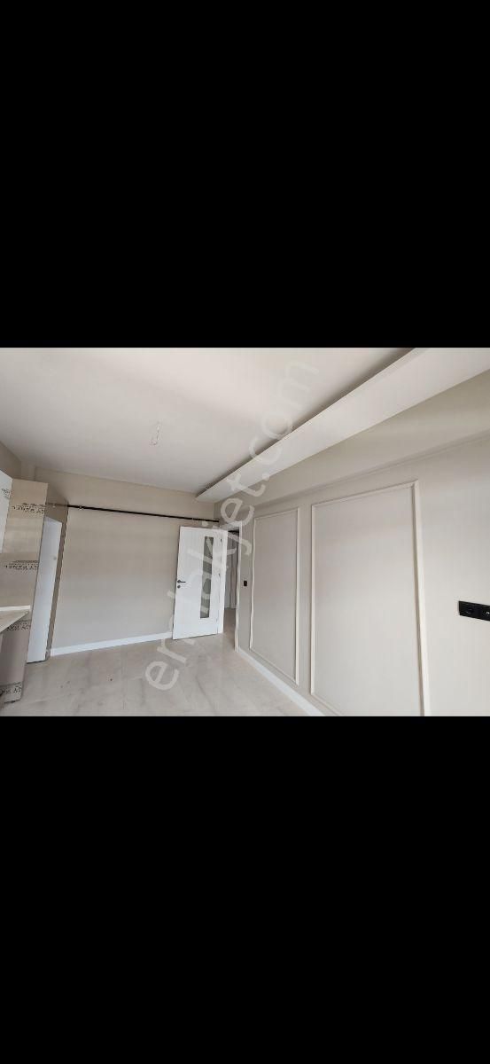 Novada Avm Yakını 3+1 Arakat - Görsel 8