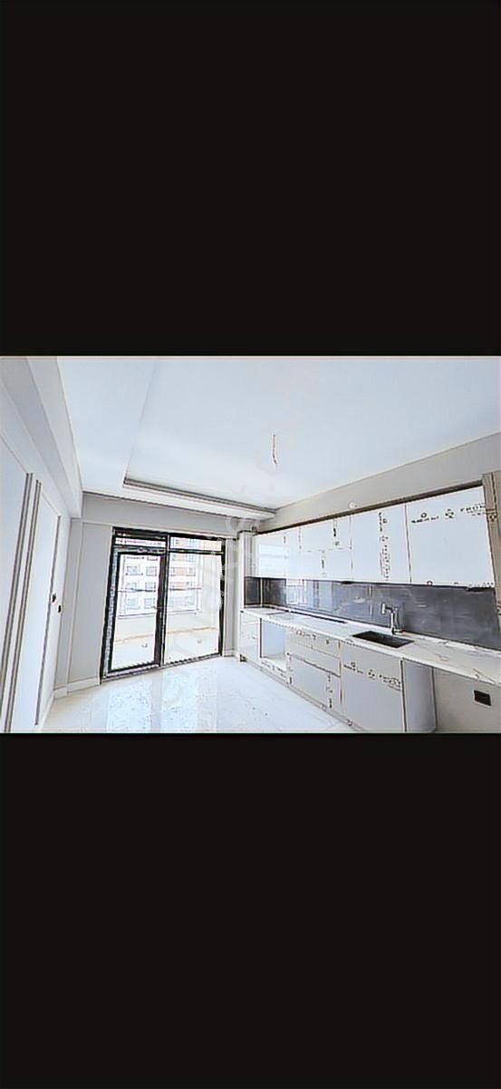 Novada Avm Yakını 3+1 Arakat - Görsel 2