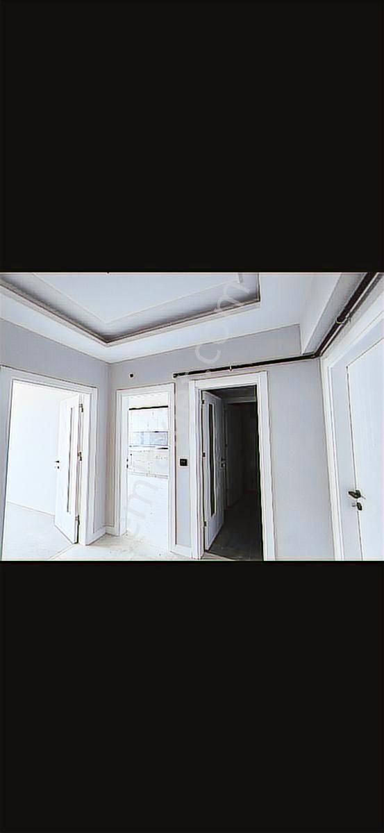 Novada Avm Yakını 3+1 Arakat - Görsel 10