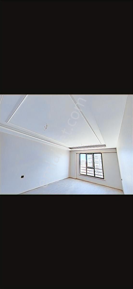 Novada Avm Yakını 3+1 Arakat - Görsel 9