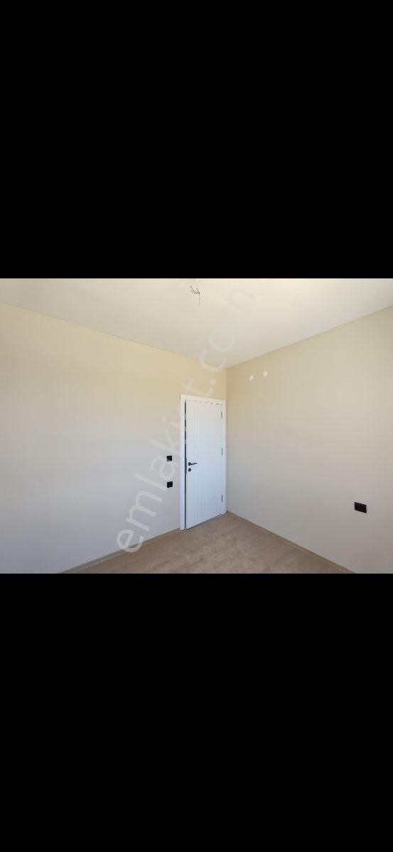 Novada Avm Yakını 3+1 Arakat