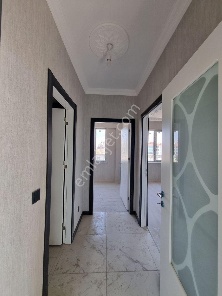 Güçlü'den Yaylapınar Mahallesi Satılık 2+1 - Görsel 5