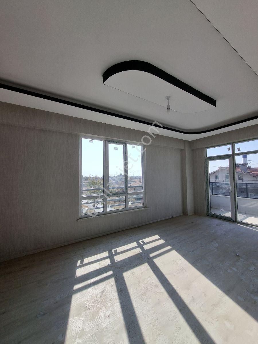 Güçlü'den Yaylapınar Mahallesi Satılık 2+1 - Görsel 8