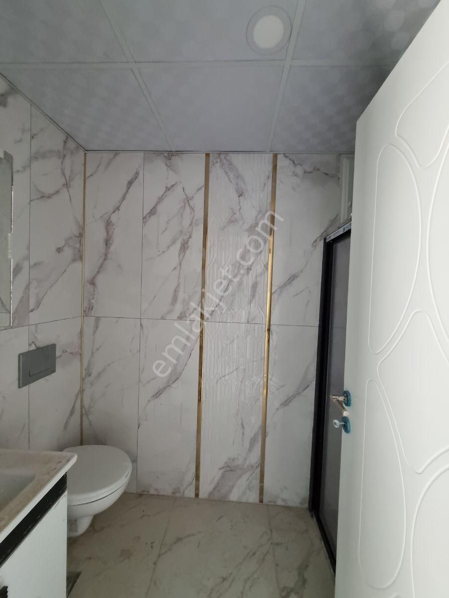 Güçlü'den Yaylapınar Mahallesi Satılık 2+1 - Görsel 13