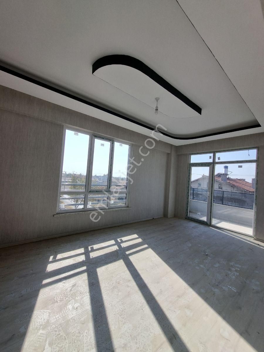 Güçlü'den Yaylapınar Mahallesi Satılık 2+1 - Görsel 10