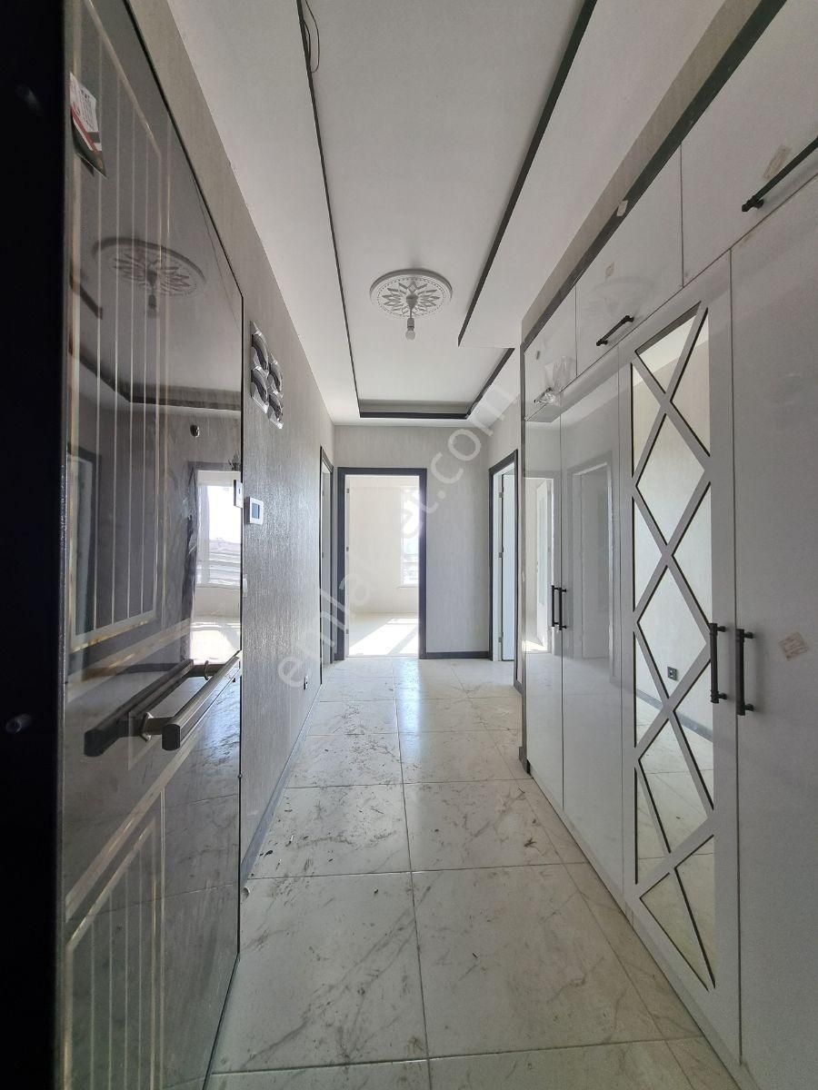 Güçlü'den Yaylapınar Mahallesi Satılık 2+1 - Görsel 12