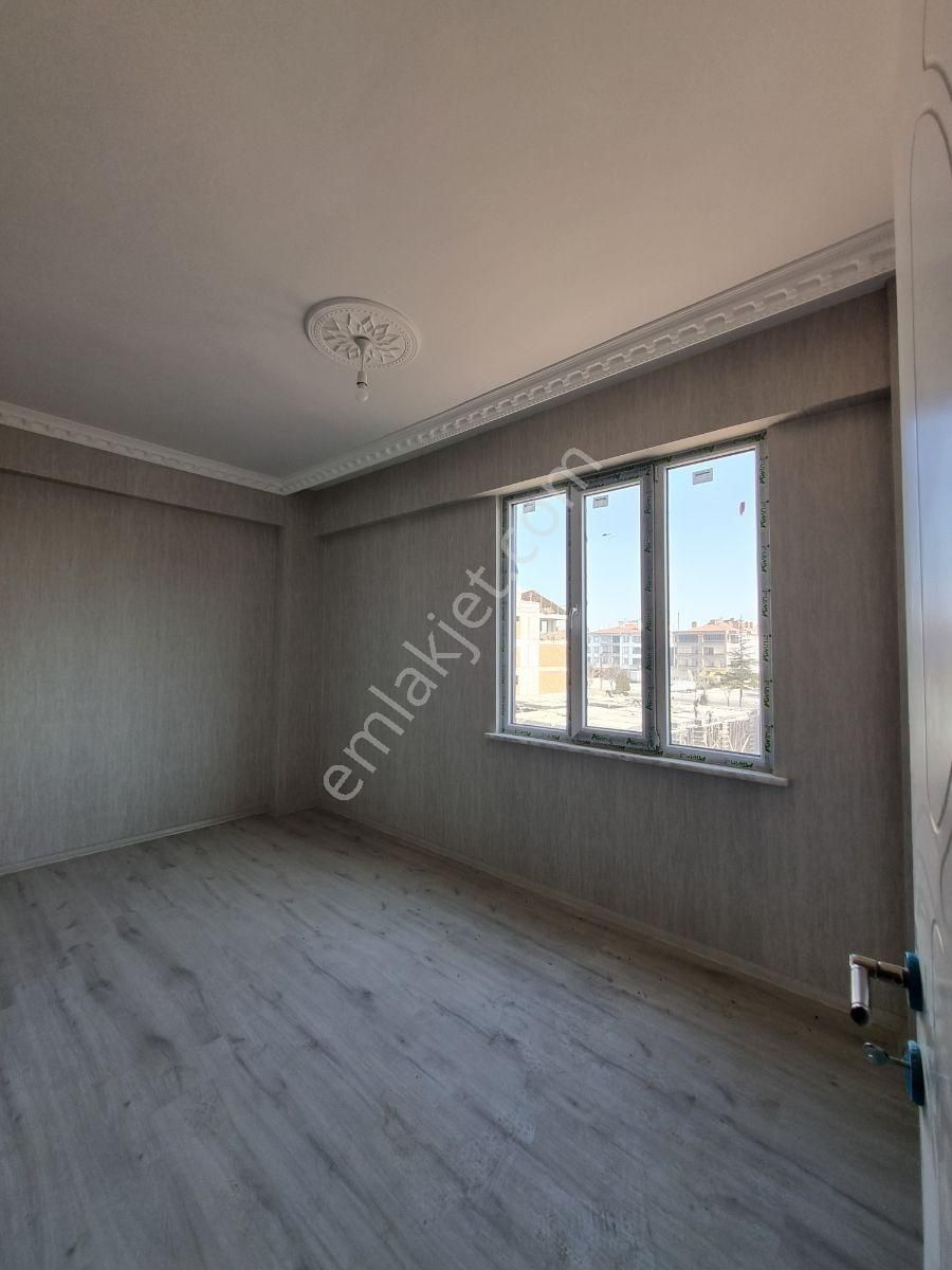 Güçlü'den Yaylapınar Mahallesi Satılık 2+1 - Görsel 2